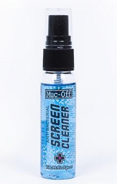Muc-Off 32ml Tech Care Cleaner  18st/Kartong