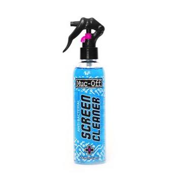 Muc-Off 250ml Tech Care Cleaner
