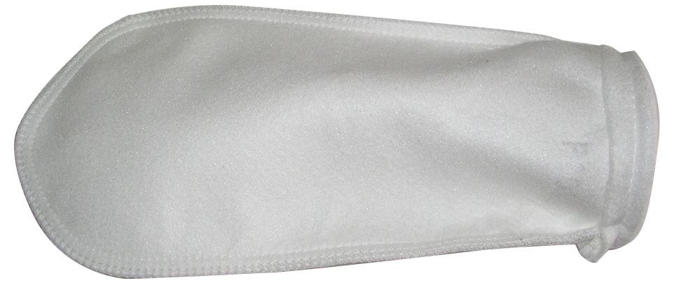 Muc-Off Parts Washer 40L Socket Filter