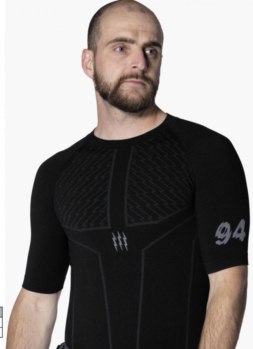 Muc-Off Technical Riders Baselayer M/L