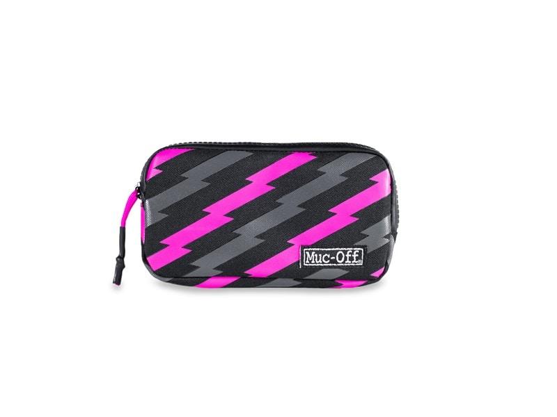 Muc-Off Bolt Essentials Case