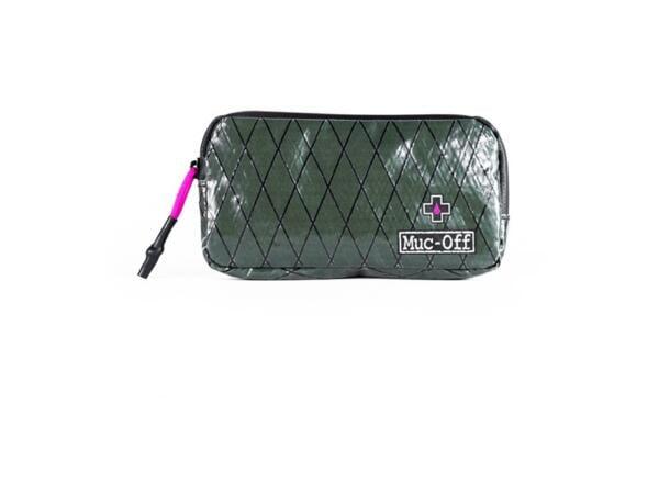 Muc-Off Xpac Essentials Case