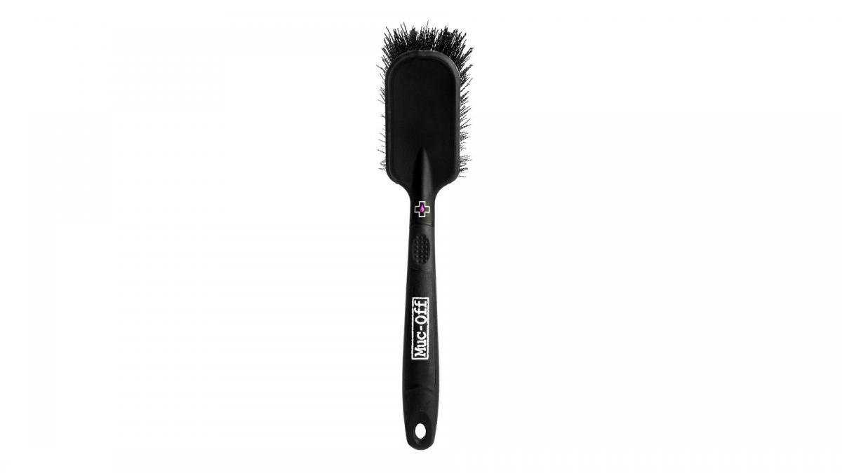 Muc-Off Tyre  Cassette Brush