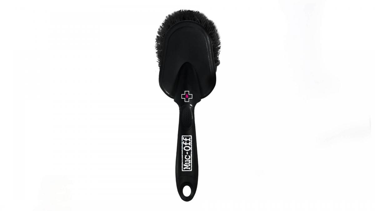 Muc-Off Soft Washing Brush