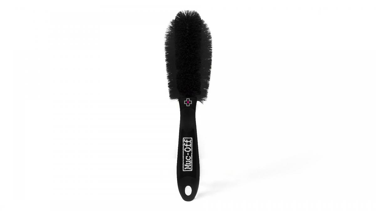 Muc-Off Wheel  Brake Brush