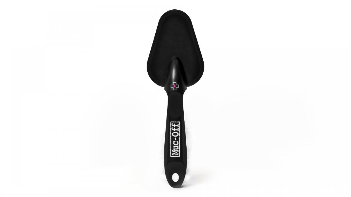 Muc-Off Detailing Brush