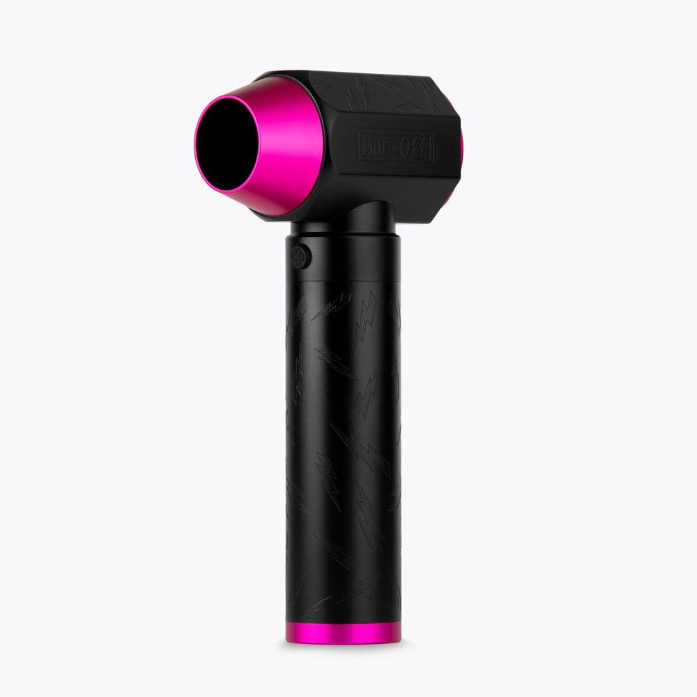 Muc-off It Blows - Precision Air Blaster XL