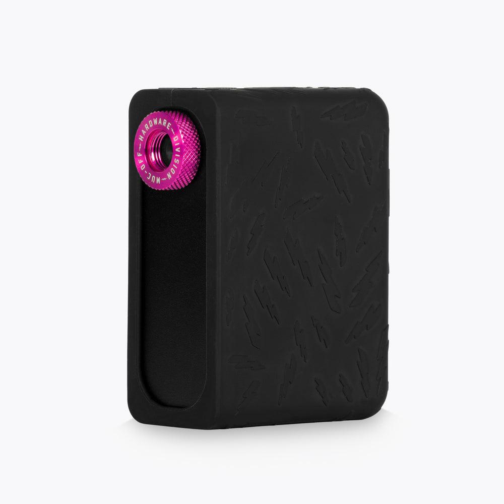 Muc-Off AirMach Electric InflatorPro Max