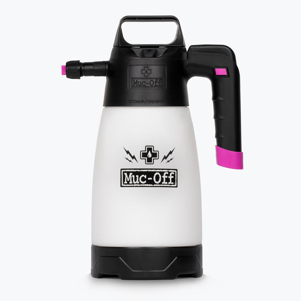 Muc-Off Foam Sprayer